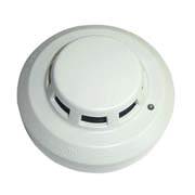 海灣JTY-GD-G3型海灣點(diǎn)型光電感煙火災(zāi)探測(cè)器